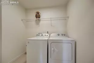 9276 Glitter Wy, Colorado Springs, CO 80924 - Photo 43