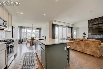 9276 Glitter Way, Colorado Springs, CO 80924 - Photo 11