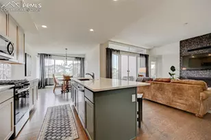 9276 Glitter Wy, Colorado Springs, CO 80924 - Photo 11