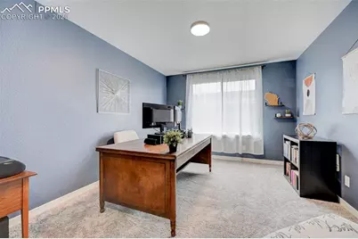 9276 Glitter Way, Colorado Springs, CO 80924 - Photo 21