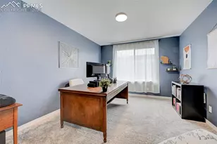 9276 Glitter Wy, Colorado Springs, CO 80924 - Photo 21