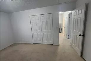 1269 Cree Dr, Colorado Springs, CO 80915 - Photo 11