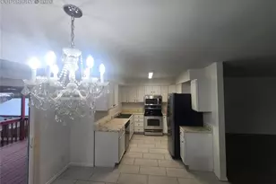 1269 Cree Dr, Colorado Springs, CO 80915 - Photo 3