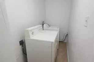 1269 Cree Dr, Colorado Springs, CO 80915 - Photo 17