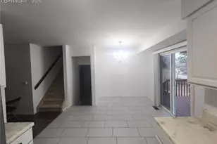 1269 Cree Dr, Colorado Springs, CO 80915 - Photo 5