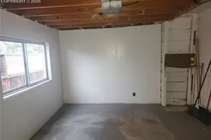 1269 Cree Dr, Colorado Springs, CO 80915 - Photo 19