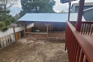 1269 Cree Dr, Colorado Springs, CO 80915 - Photo 7