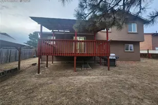 1269 Cree Dr, Colorado Springs, CO 80915 - Photo 21