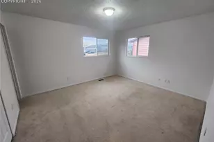 1269 Cree Dr, Colorado Springs, CO 80915 - Photo 9