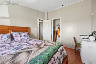 36180 Hwy 24, Ramah, CO 80832 - Photo 23