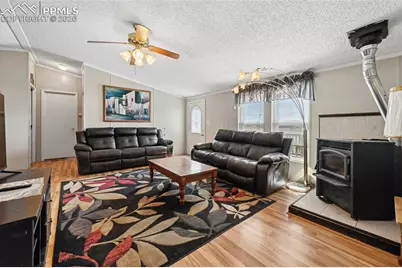 36180 Highway 24, Ramah, CO 80832 - Photo 9
