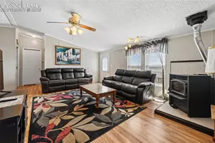 36180 Hwy 24, Ramah, CO 80832 - Photo 9