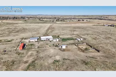 36180 Highway 24, Ramah, CO 80832 - Photo 39