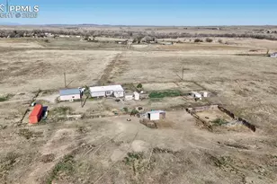 36180 Hwy 24, Ramah, CO 80832 - Photo 39