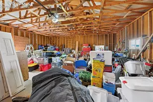 36180 Hwy 24, Ramah, CO 80832 - Photo 37