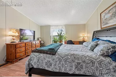36180 Highway 24, Ramah, CO 80832 - Photo 13