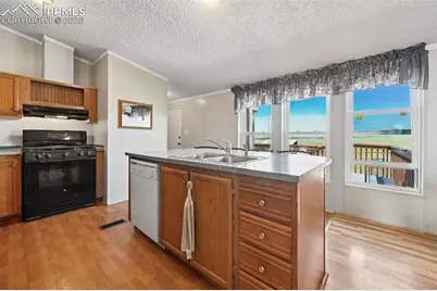 36180 Highway 24, Ramah, CO 80832 - Photo 19