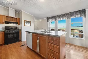 36180 Hwy 24, Ramah, CO 80832 - Photo 19
