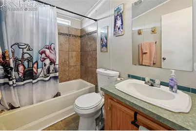 36180 Highway 24, Ramah, CO 80832 - Photo 25