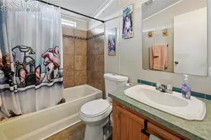 36180 Hwy 24, Ramah, CO 80832 - Photo 25