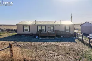 36180 Hwy 24, Ramah, CO 80832 - Photo 3