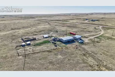 36180 Highway 24, Ramah, CO 80832 - Photo 41