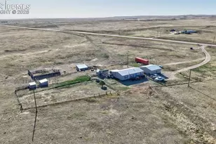 36180 Hwy 24, Ramah, CO 80832 - Photo 41
