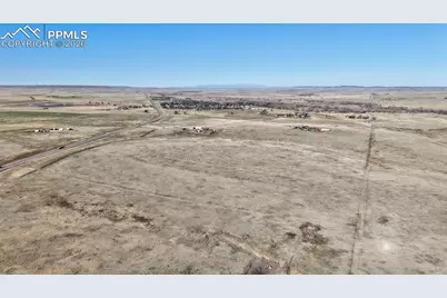 36180 Highway 24, Ramah, CO 80832 - Photo 43