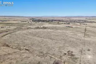 36180 Hwy 24, Ramah, CO 80832 - Photo 43