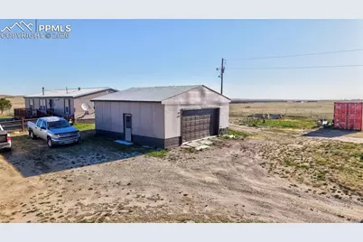 36180 Highway 24, Ramah, CO 80832 - Photo 5
