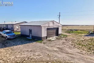 36180 Hwy 24, Ramah, CO 80832 - Photo 5