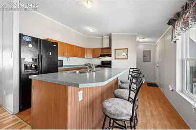36180 Highway 24, Ramah, CO 80832 - Photo 17