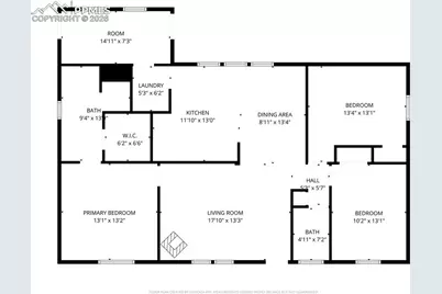 36180 Highway 24, Ramah, CO 80832 - Photo 47