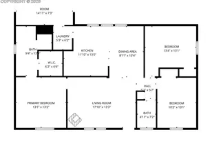 36180 Hwy 24, Ramah, CO 80832 - Photo 47