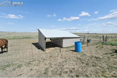 36180 Highway 24, Ramah, CO 80832 - Photo 33