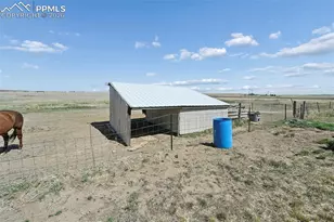36180 Hwy 24, Ramah, CO 80832 - Photo 33