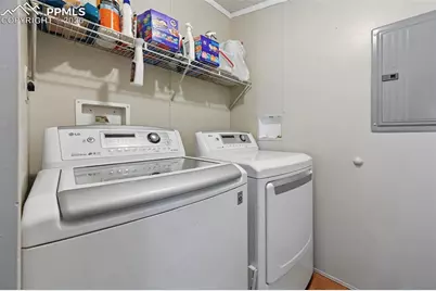 36180 Highway 24, Ramah, CO 80832 - Photo 21