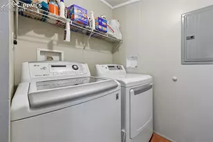 36180 Hwy 24, Ramah, CO 80832 - Photo 21