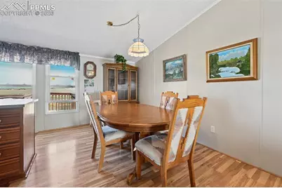 36180 Highway 24, Ramah, CO 80832 - Photo 15