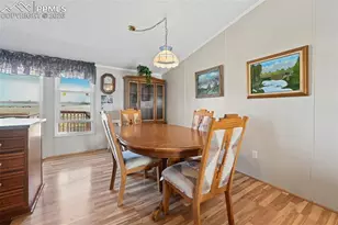 36180 Hwy 24, Ramah, CO 80832 - Photo 15