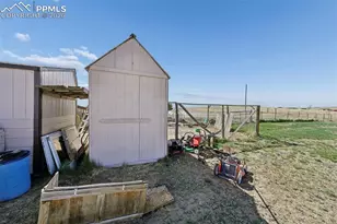 36180 Hwy 24, Ramah, CO 80832 - Photo 29