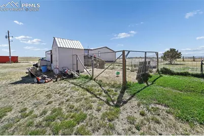 36180 Highway 24, Ramah, CO 80832 - Photo 31