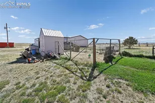 36180 Hwy 24, Ramah, CO 80832 - Photo 31