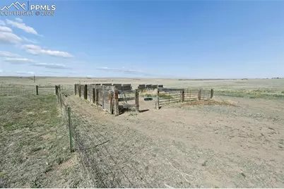 36180 Highway 24, Ramah, CO 80832 - Photo 35