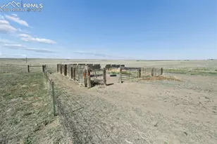36180 Hwy 24, Ramah, CO 80832 - Photo 35