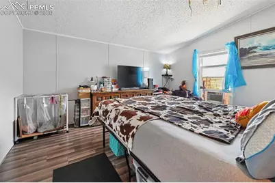 36180 Highway 24, Ramah, CO 80832 - Photo 27