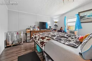 36180 Hwy 24, Ramah, CO 80832 - Photo 27