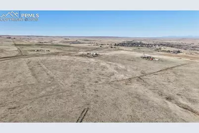 36180 Highway 24, Ramah, CO 80832 - Photo 45