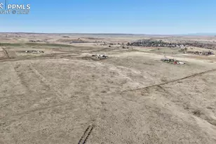 36180 Hwy 24, Ramah, CO 80832 - Photo 45