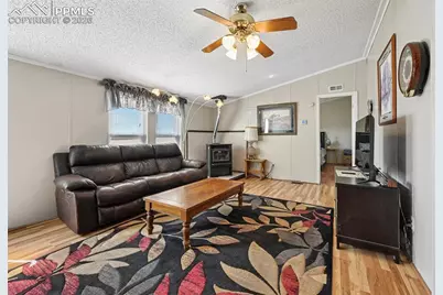 36180 Highway 24, Ramah, CO 80832 - Photo 7